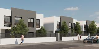 RESIDENCIAL FUSION II RESIDENCIAL FUSION II