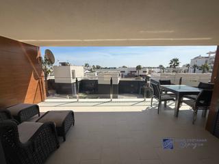 Apartamento  Puertas de mur 1 409. Moderno en villamartin, orihuela costa, a lado de complejo "el f Apartamento  Puertas de mur 1 409. Moderno en villamartin, orihuela costa, a lado de complejo "el f