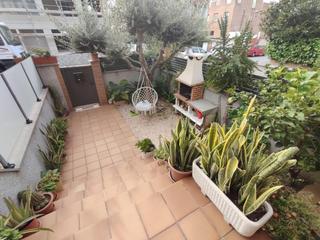 Lloguer Casa aparellada a Bardaji-El Molí de Baix. En alquiler de temporada casa pareada desde 1 septiembre 2025 a Lloguer Casa aparellada a Bardaji-El Molí de Baix. En alquiler de temporada casa pareada desde 1 septiembre 2025 a