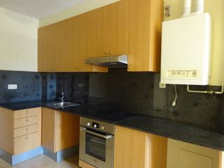 Lloguer Apartament Carrer hospital. 45 m2 1 habitación doble, baño Lloguer Apartament Carrer hospital. 45 m2 1 habitación doble, baño