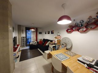 Lloguer Apartament en Carrer santa maxima, 12. Apartamento centro Lloguer Apartament en Carrer santa maxima, 12. Apartamento centro