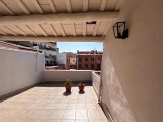 Casa adossada a Eixample. Casa adosada en sant feliu de guíxols Casa adossada a Eixample. Casa adosada en sant feliu de guíxols