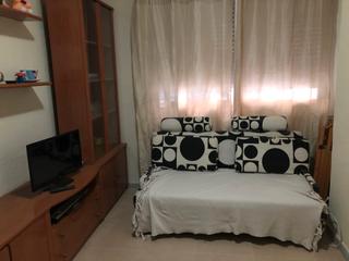 Ground floor Carrer de pau claris Ground floor Carrer de pau claris