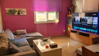 Etagenwohnung  Carrer de monistrol de montserrat 7. Bonita planta baja con patio de 36 m2, con 3 habitaciones! Etagenwohnung  Carrer de monistrol de montserrat 7. Bonita planta baja con patio de 36 m2, con 3 habitaciones!