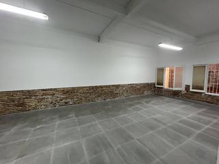 Location Local commercial  Guifré. Local  c guifre  badalona Location Local commercial  Guifré. Local  c guifre  badalona