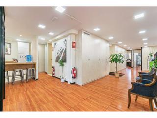 Oficina  Gran via de carles iii. Oficina en venta  edificios trade Oficina  Gran via de carles iii. Oficina en venta  edificios trade