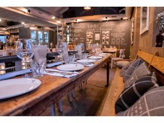 Lloguer Local Comercial  Santa tecla. Local comercial  sitges  junto al p marítimo Lloguer Local Comercial  Santa tecla. Local comercial  sitges  junto al p marítimo