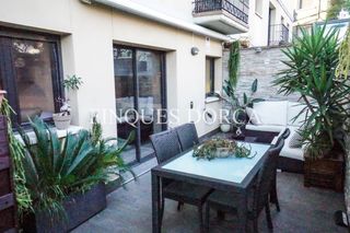 Location Rez-de-chaussée Centro. Céntrico con piscina comunitaria Location Rez-de-chaussée Centro. Céntrico con piscina comunitaria
