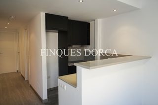 Miete Etagenwohnung Centro. Ideal para inversores. Miete Etagenwohnung Centro. Ideal para inversores.
