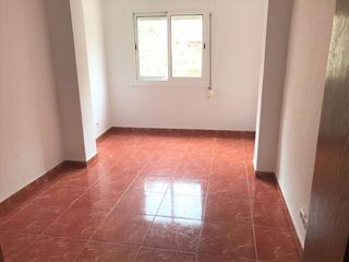 Rent Flat in Can Vidalet Rent Flat in Can Vidalet