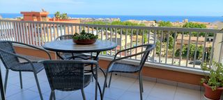 Alquiler de Temporada Apartamento en Centre. Apartamento vacacional vilassar Alquiler de Temporada Apartamento en Centre. Apartamento vacacional vilassar