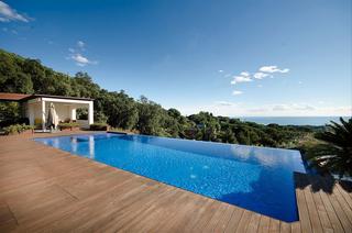 Lloguer Casa a Supermaresme. Casa alquiler llavaneres Lloguer Casa a Supermaresme. Casa alquiler llavaneres