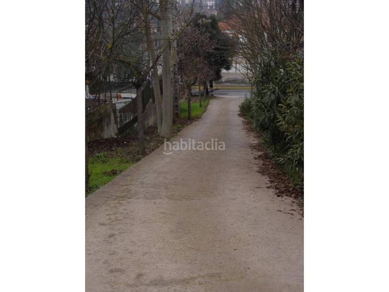 Foto 70c2b841-c1fb-4f54-a475-9bf69c8fb8e3. Terreno residenziale in Vacarisses Foto 70c2b841-c1fb-4f54-a475-9bf69c8fb8e3. Terreno residenziale in Vacarisses