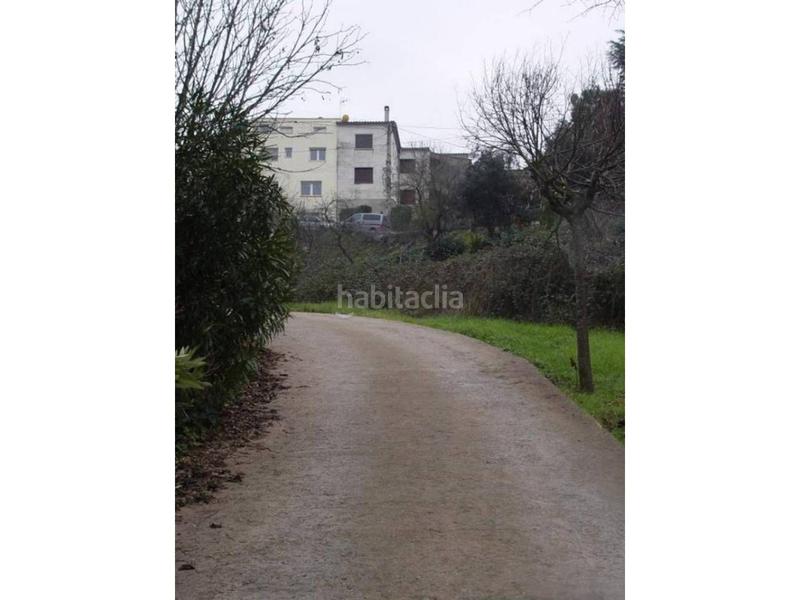 Foto c5b86352-a644-41b6-b7fa-1838594ae105. Terreno residenziale in Vacarisses Foto c5b86352-a644-41b6-b7fa-1838594ae105. Terreno residenziale in Vacarisses
