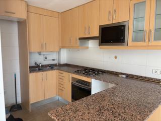 Duplex  Carrer de linné. Acogedor dúplex con terraza, parking y trastero en terrassa Duplex  Carrer de linné. Acogedor dúplex con terraza, parking y trastero en terrassa