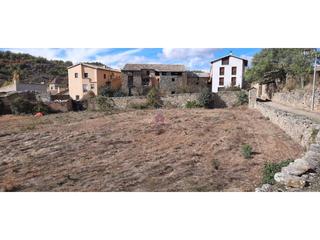 Finca rústica a Arrabal 9. Terreno en venta en puente de montañana Finca rústica a Arrabal 9. Terreno en venta en puente de montañana