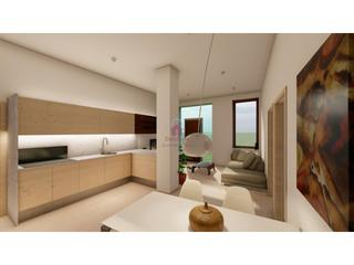 Pis  Bartomeu amat. Espectacular planta baja en venta con entrada independiente esqu Pis  Bartomeu amat. Espectacular planta baja en venta con entrada independiente esqu