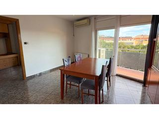 Appartement à Poble Nou. Piso en venta con gran balcón esquinero totalmente exterior de 9 Appartement à Poble Nou. Piso en venta con gran balcón esquinero totalmente exterior de 9