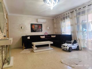 Piso en Ca n'Anglada. Oportunidad única! piso reformado en venta de 3 habitaciones con Piso en Ca n'Anglada. Oportunidad única! piso reformado en venta de 3 habitaciones con