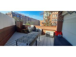 Appartement à Zona Esportiva. Bonito piso en zona olimpica Appartement à Zona Esportiva. Bonito piso en zona olimpica
