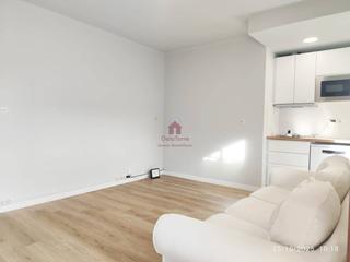 Appartement à San Pere. Coqueto ático en venta en el barrio de sant pere, terrassa. Appartement à San Pere. Coqueto ático en venta en el barrio de sant pere, terrassa.