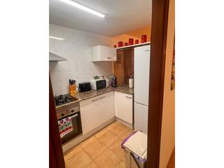 Etagenwohnung  Major. Piso en venta en pleno centro de calonge. Etagenwohnung  Major. Piso en venta en pleno centro de calonge.