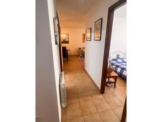 Pis  Major. Piso en venta en pleno centro de calonge. Pis  Major. Piso en venta en pleno centro de calonge.