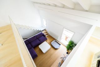 Flat Santa catalina. Loft en santa catalina Flat Santa catalina. Loft en santa catalina