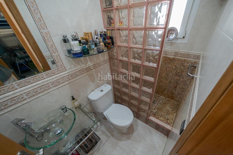 Foto 4cbd9cec-6d3a-49c7-82af-96a1edac39ec. Etagenwohnung mit heizung parking in Portocolom Felanitx Foto 4cbd9cec-6d3a-49c7-82af-96a1edac39ec. Etagenwohnung mit heizung parking in Portocolom Felanitx