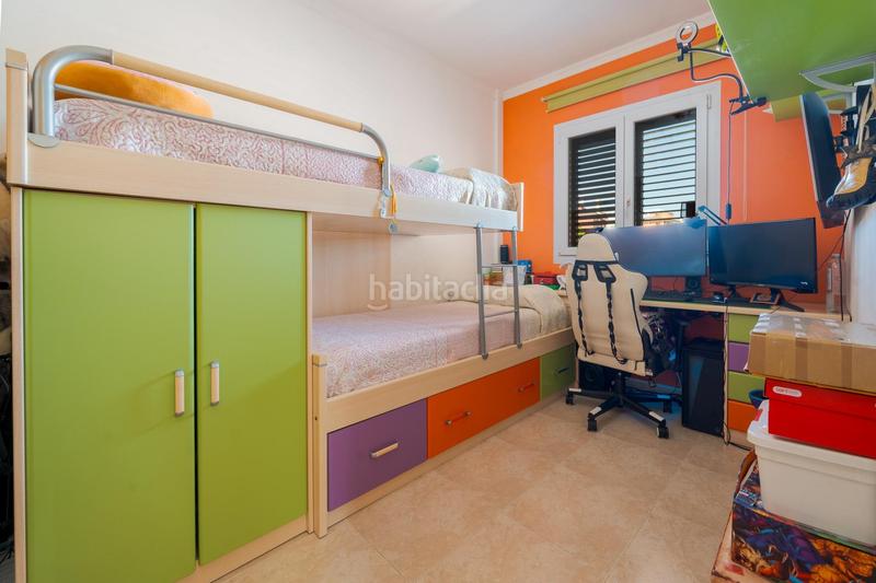 Foto b13db696-5b88-4cb2-b2a3-cc157c3a609a. Etagenwohnung mit heizung parking in Portocolom Felanitx Foto b13db696-5b88-4cb2-b2a3-cc157c3a609a. Etagenwohnung mit heizung parking in Portocolom Felanitx