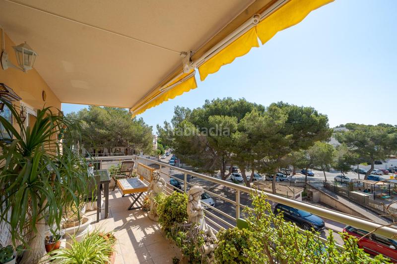 Foto b8f73be9-5f6d-46eb-8e1f-badc06f84d78. Etagenwohnung mit heizung parking in Portocolom Felanitx Foto b8f73be9-5f6d-46eb-8e1f-badc06f84d78. Etagenwohnung mit heizung parking in Portocolom Felanitx