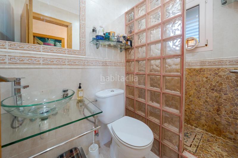 Foto c2be79bc-59a3-4783-bf12-bd10b4f5ba7e. Etagenwohnung mit heizung parking in Portocolom Felanitx Foto c2be79bc-59a3-4783-bf12-bd10b4f5ba7e. Etagenwohnung mit heizung parking in Portocolom Felanitx