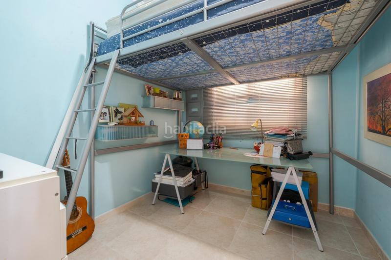 Foto da071218-a433-4130-9837-f4ee2a126beb. Etagenwohnung mit heizung parking in Portocolom Felanitx Foto da071218-a433-4130-9837-f4ee2a126beb. Etagenwohnung mit heizung parking in Portocolom Felanitx