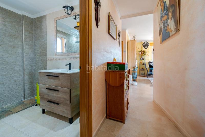 Foto e0d7942e-cc69-4ee4-9424-9758704ca3e0. Etagenwohnung mit heizung parking in Portocolom Felanitx Foto e0d7942e-cc69-4ee4-9424-9758704ca3e0. Etagenwohnung mit heizung parking in Portocolom Felanitx