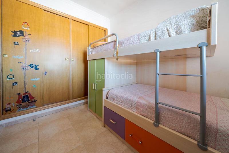 Foto eb20df1c-8f78-4c6f-97b9-37406f76af7f. Etagenwohnung mit heizung parking in Portocolom Felanitx Foto eb20df1c-8f78-4c6f-97b9-37406f76af7f. Etagenwohnung mit heizung parking in Portocolom Felanitx