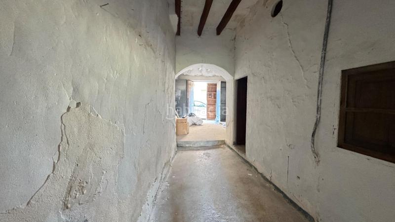 Foto 08108d80-7c64-4751-b8eb-d84ccd1e3ddc. Casa  de pueblo a reformar en Llucmajor interior Llucmajor Foto 08108d80-7c64-4751-b8eb-d84ccd1e3ddc. Casa  de pueblo a reformar en Llucmajor interior Llucmajor