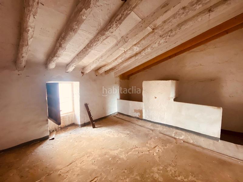 Foto 0cd8e68b-7cb2-4036-9d7d-a75aba500430. Casa  de pueblo a reformar en Llucmajor interior Llucmajor Foto 0cd8e68b-7cb2-4036-9d7d-a75aba500430. Casa  de pueblo a reformar en Llucmajor interior Llucmajor