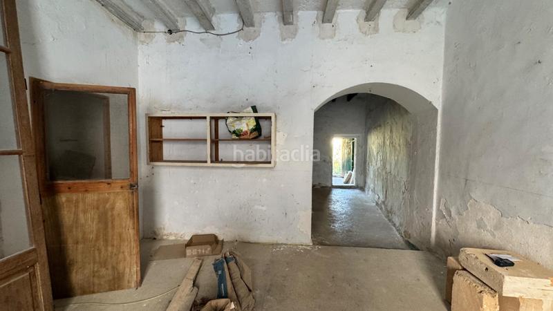 Foto 2b971156-626c-4a55-a9a1-fe00ab97d5b9. Casa  de pueblo a reformar en Llucmajor interior Llucmajor Foto 2b971156-626c-4a55-a9a1-fe00ab97d5b9. Casa  de pueblo a reformar en Llucmajor interior Llucmajor