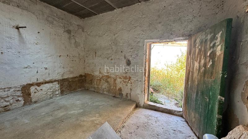 Foto 72a2a9ee-ac6e-464b-8673-725104b41d6c. Casa  de pueblo a reformar en Llucmajor interior Llucmajor Foto 72a2a9ee-ac6e-464b-8673-725104b41d6c. Casa  de pueblo a reformar en Llucmajor interior Llucmajor