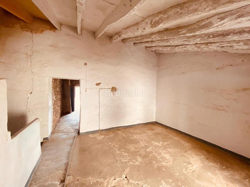 Foto 78b5dc92-69a9-4d5b-84e7-eac188147631. Casa  de pueblo a reformar en Llucmajor interior Llucmajor Foto 78b5dc92-69a9-4d5b-84e7-eac188147631. Casa  de pueblo a reformar en Llucmajor interior Llucmajor