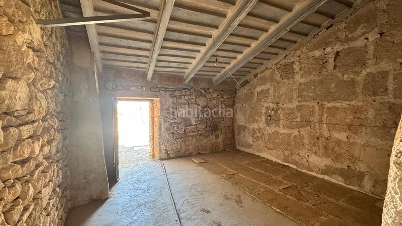 Foto 82636b4a-1f90-42a2-b2e8-70ee6ba51642. Casa  de pueblo a reformar en Llucmajor interior Llucmajor Foto 82636b4a-1f90-42a2-b2e8-70ee6ba51642. Casa  de pueblo a reformar en Llucmajor interior Llucmajor