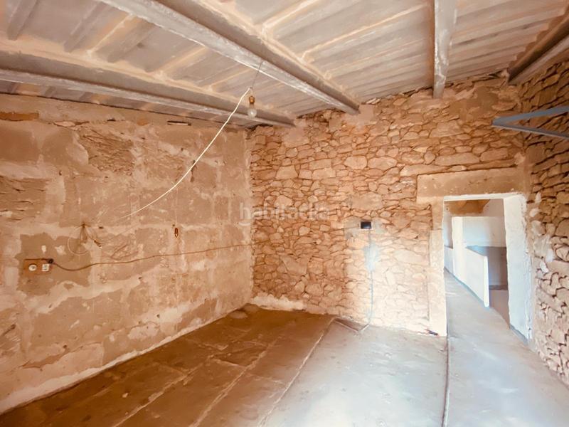 Foto 9ac7ccc8-15ec-421f-b751-dc11ad21dc3d. Casa  de pueblo a reformar en Llucmajor interior Llucmajor Foto 9ac7ccc8-15ec-421f-b751-dc11ad21dc3d. Casa  de pueblo a reformar en Llucmajor interior Llucmajor