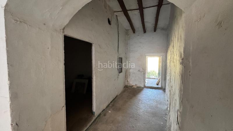 Foto 9dea3c02-bde2-43bd-83e4-3c7e1ec550c1. Casa  de pueblo a reformar en Llucmajor interior Llucmajor Foto 9dea3c02-bde2-43bd-83e4-3c7e1ec550c1. Casa  de pueblo a reformar en Llucmajor interior Llucmajor