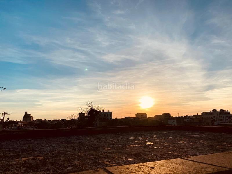 Foto 9dea62ea-41bc-45f5-b3b5-de745bd19610. Casa  de pueblo a reformar en Llucmajor interior Llucmajor Foto 9dea62ea-41bc-45f5-b3b5-de745bd19610. Casa  de pueblo a reformar en Llucmajor interior Llucmajor