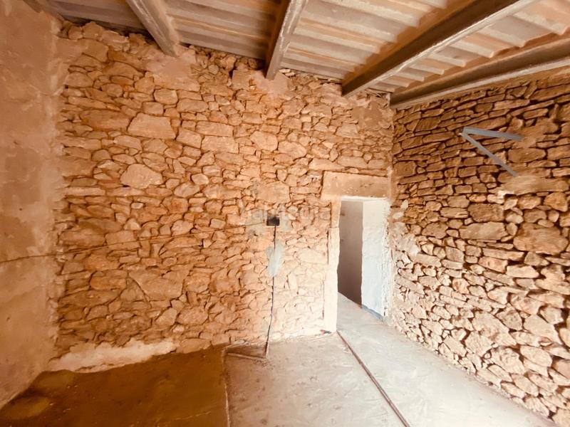 Foto a2e6033c-ba6c-4754-98bc-439eb8a9ccb4. Casa  de pueblo a reformar en Llucmajor interior Llucmajor Foto a2e6033c-ba6c-4754-98bc-439eb8a9ccb4. Casa  de pueblo a reformar en Llucmajor interior Llucmajor