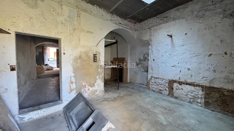 Foto c61f29ff-a7b7-474f-81e1-b335bcdd2a13. Casa  de pueblo a reformar en Llucmajor interior Llucmajor Foto c61f29ff-a7b7-474f-81e1-b335bcdd2a13. Casa  de pueblo a reformar en Llucmajor interior Llucmajor