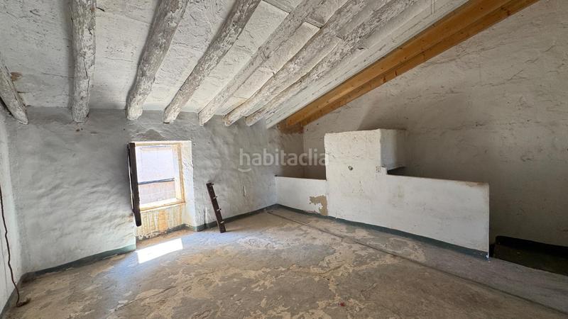 Foto cc01a4ce-eee9-4a82-8f5b-8bf5ee17fb54. Casa  de pueblo a reformar en Llucmajor interior Llucmajor Foto cc01a4ce-eee9-4a82-8f5b-8bf5ee17fb54. Casa  de pueblo a reformar en Llucmajor interior Llucmajor