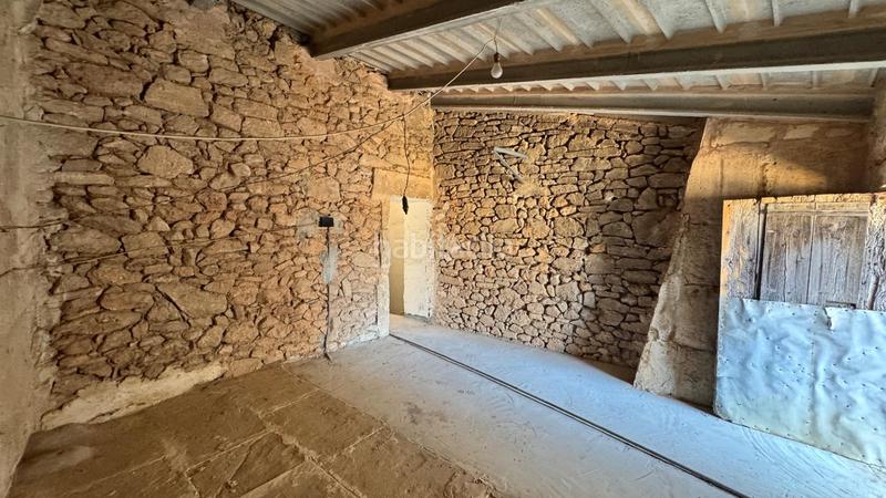 Foto cf20b5c6-d41e-4ae4-9e3f-14a6a7a8adfb. Casa  de pueblo a reformar en Llucmajor interior Llucmajor Foto cf20b5c6-d41e-4ae4-9e3f-14a6a7a8adfb. Casa  de pueblo a reformar en Llucmajor interior Llucmajor