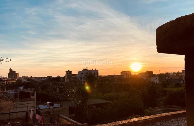 Foto e4319feb-3e78-435f-9eea-414a40b2afe8. Casa  de pueblo a reformar en Llucmajor interior Llucmajor Foto e4319feb-3e78-435f-9eea-414a40b2afe8. Casa  de pueblo a reformar en Llucmajor interior Llucmajor