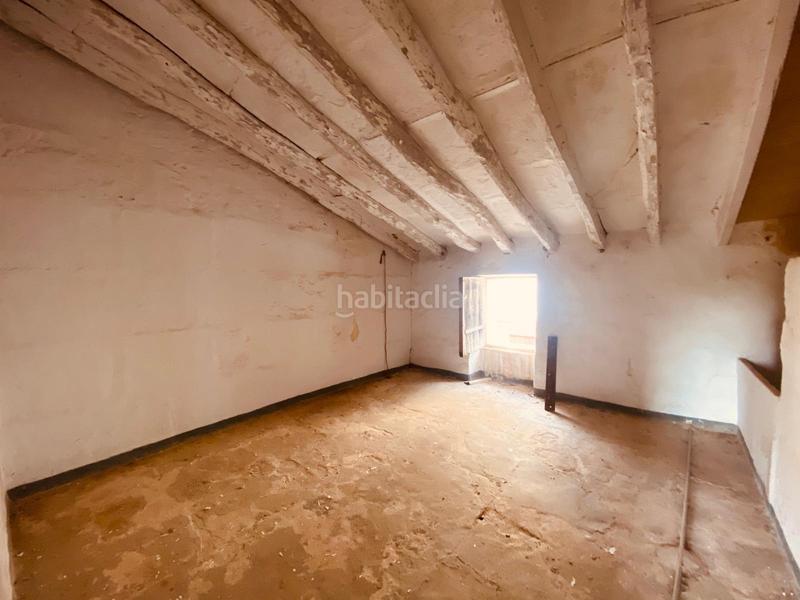 Foto f0d3d5c8-f57e-46d2-a984-2826b30a4857. Casa  de pueblo a reformar en Llucmajor interior Llucmajor Foto f0d3d5c8-f57e-46d2-a984-2826b30a4857. Casa  de pueblo a reformar en Llucmajor interior Llucmajor